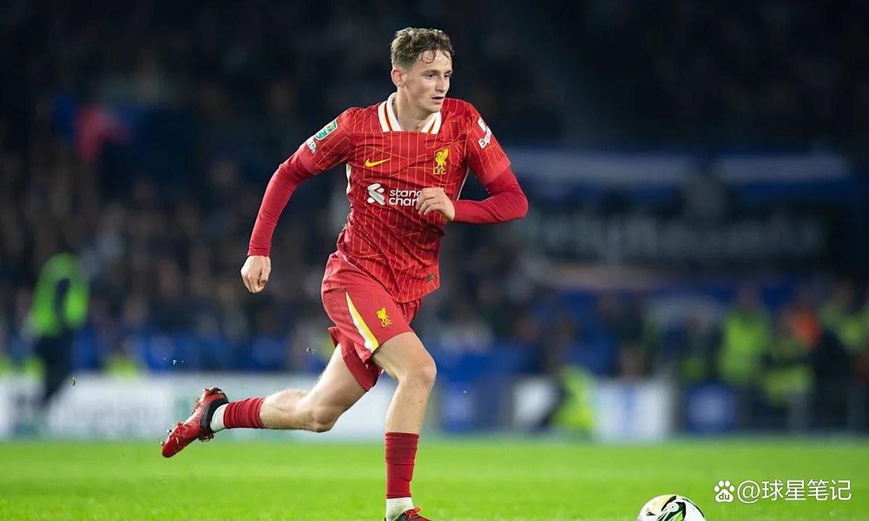 ag体育公司_里昂中场失控，比赛节奏被对手掌握