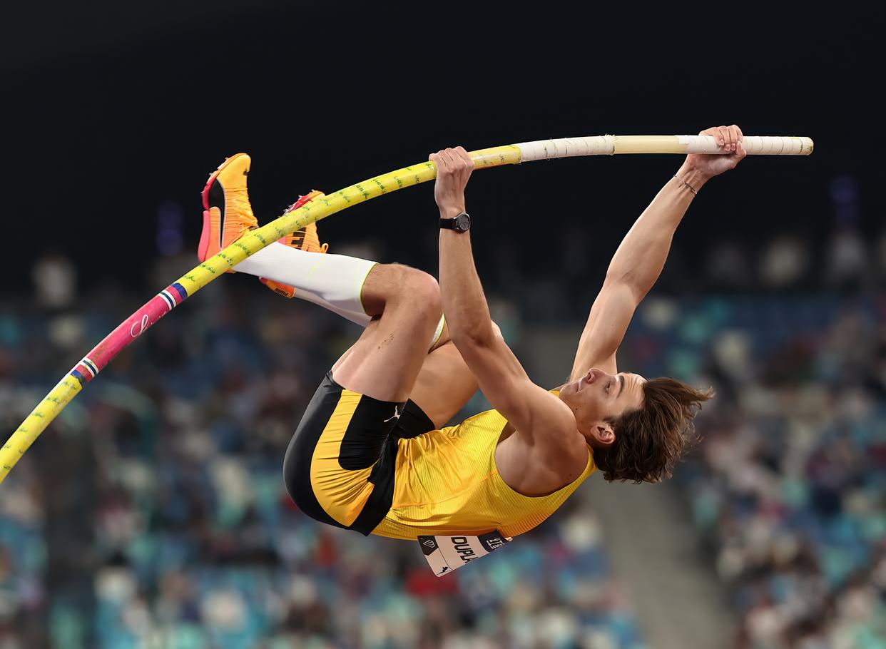 ag体育公司_世界田联钻石联赛开赛(2021国际田联钻石联赛视频)