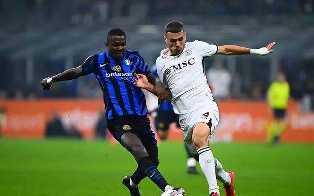 ag体育团队_国际米兰意甲击败卡利亚里图拉姆反击建功的简单介绍