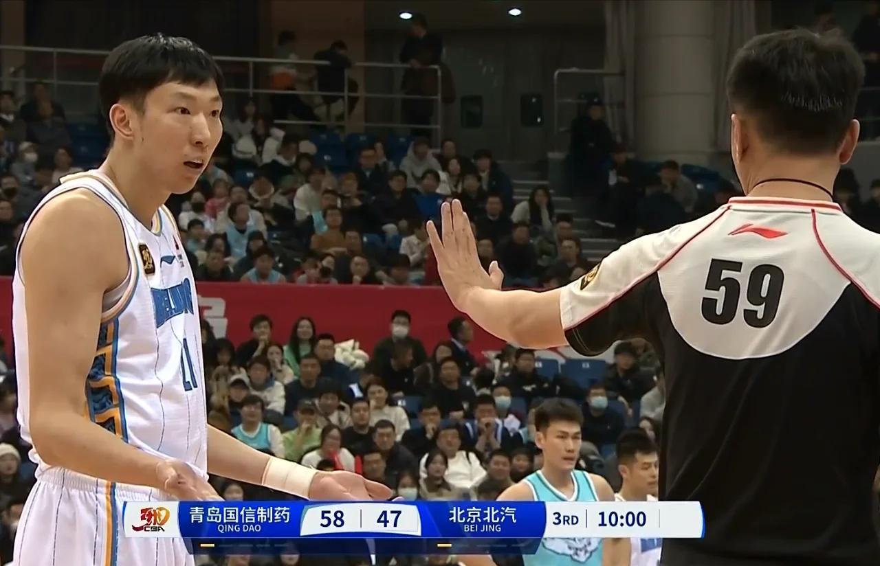 ag体育集团_青岛国信海天CBA击败山西汾酒，杨瀚森表现亮眼的简单介绍