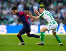 ag体育公司_巴塞罗那西甲击败马略卡费兰托雷斯抽射得分的简单介绍