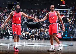 ag体育团队_包含洛杉矶快船击败萨克拉门托国王，NBA排名持续攀升的词条