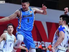 关于北京控股击败江苏肯帝亚，CBA竞争持续升温的信息