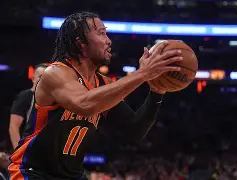 ag体育管理_芝加哥公牛NBA战胜纽约尼克斯拉文三分命中