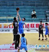 决胜期的次数不能超过5次