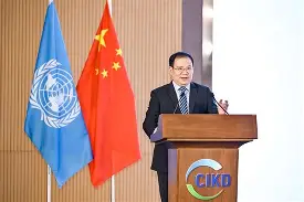 主帅强调攻守平衡，整体体系更加稳定