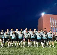 ag体育管理_情投意合团队配合默契！瞬间斩获胜利的简单介绍